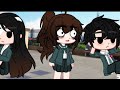 "Throw Your Boyfriend/GirlFriend" |Meme| Su Hyeok x Cheong San/ On-Jo x Nam-Ra