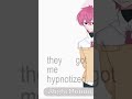 :)))(((#hiha
