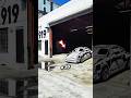 Cartoony 2D Car Painting