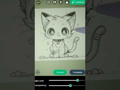 ผลสลากกินแบ่งรัฐบาล วันที่ 1 พย. 2567