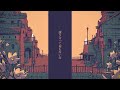 シャルル　歌ってみた【あやん】