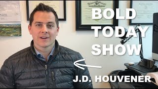 Bold Today Show Episode 7: What is a Patent: Abstract