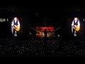 #lovemedo ❤️ con el increíble #paulmccartney