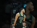 GET YA WRISTS UP 🙌🏽 #celtics #nba #shorts
