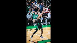GET YA WRISTS UP ππ½ #celtics #nba #shorts