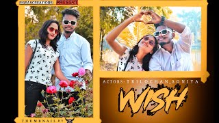 Wish | Diler Kharkiya Ft. Ginni Kapoor | NewHaryanvi Song2020 | MotoSong | SagaHits | RSRAJCREATIONS