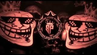 Avee player template Download | Song MALVADO DE VAPO (Super Slowed ) Premium Template Free 🆓 