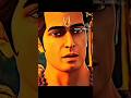 JAI SHREE RAM HiNDU DHARM SHAYARI FF SHORT #jaishreeram #freefire #hindu #shortsvideo #jaishreeram