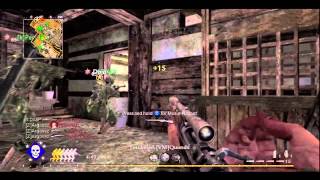 Download Lagu Arganez | Montage III MP3