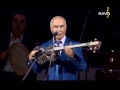Hojiakbar Hamidov 2017 konsert / Ҳожиакбар Ҳамидов 2017 концерт