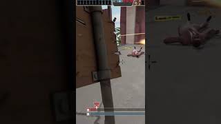 Conscientious Objector №806 | TF2