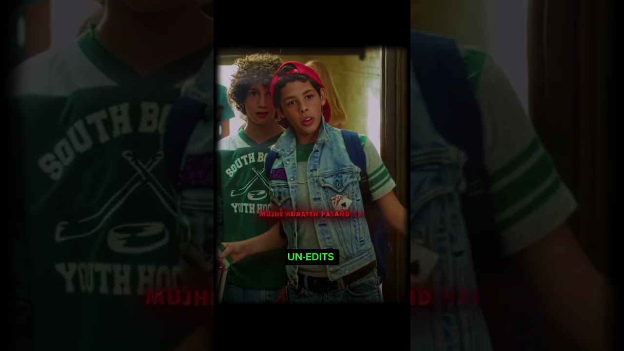 I DON'T LIKE GIRL'S 😑#editing #foryou #women ##girl #ytshorts #viralvideos @UNREALEDITS-000