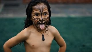 Jgeeks - Coz I Luv Ya Official Music Video