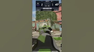 Huke was nasty vs LAG in Major 3 Qualifiers #optictexas #cdl2023 #dropshot