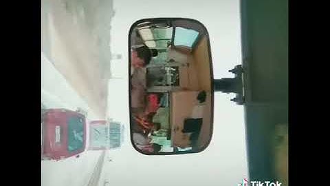 Sundha Mata tour & travel