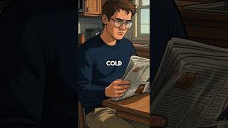 The Unabomber Was Caught Because His Brother Read A Newspaper