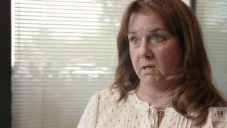 TruHearing Provider: Ann Thomas
