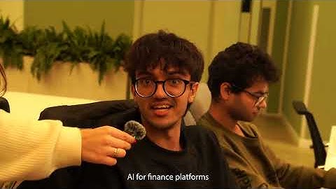 London Hackathon 2025, Epiminds!