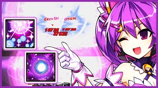뒤틀려라!｜After Balance patch, Metamorphy 1v1 Arena [엘소드/Elsword…