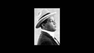Wild Cat Blues -  Clarence Williams Blue Five 1923 chords