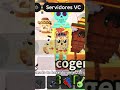 Te dog esto por tu GARAMA