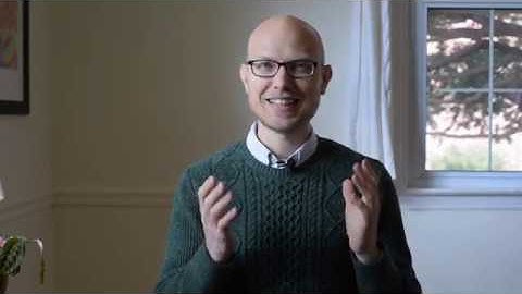Calm: Cognitive Behavioral Therapy for Anxiety, Stress, & Worry