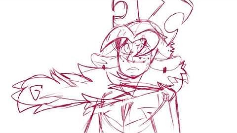 Anything PMV/AMV map part 9: (wip)