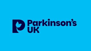 For every Parkinson’s journey: our brand refresh