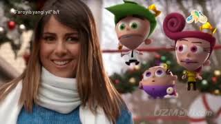 Yangi yil tarjima kino