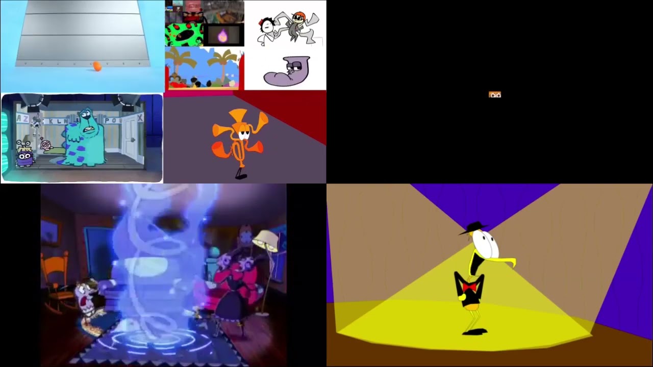 Up To Faster 160 Parison