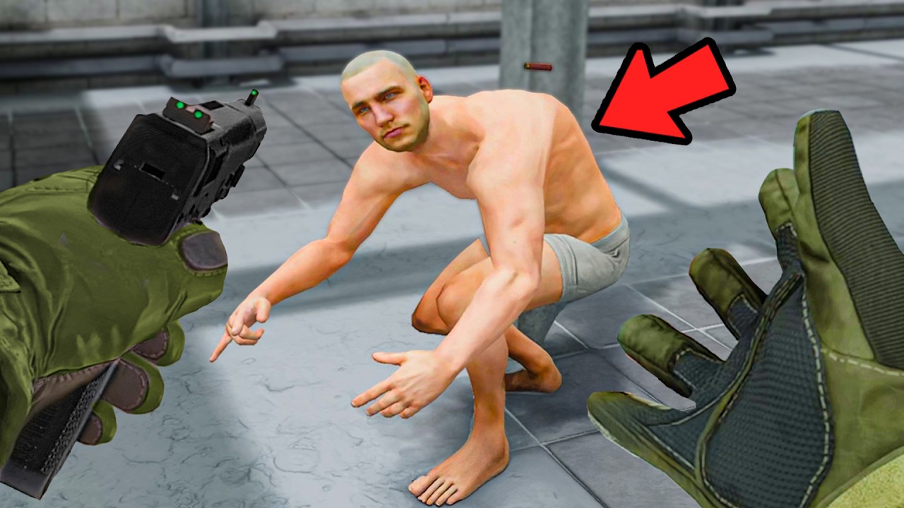 Latest Title & Thumbnail