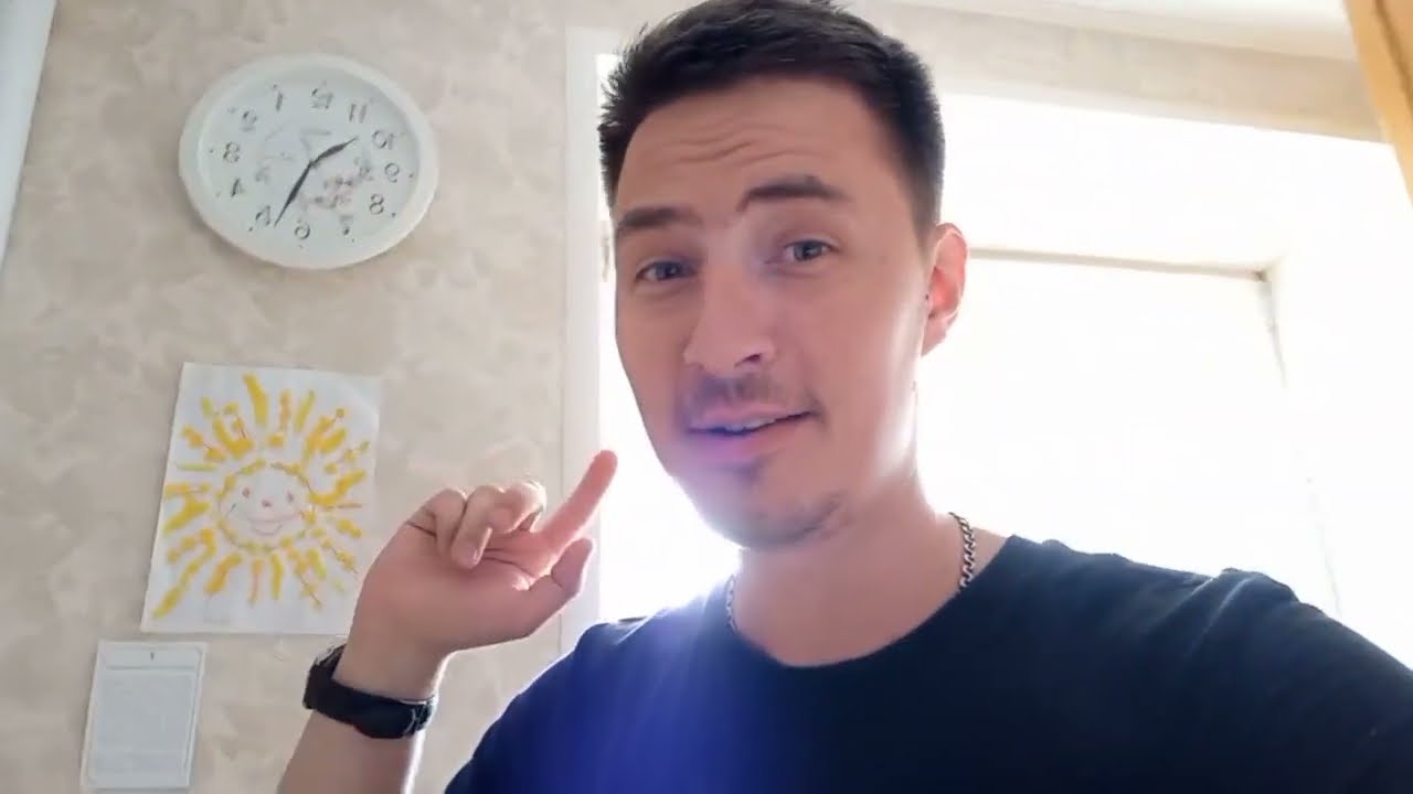 Обзор бомбического чайника Kitfort KT-6107