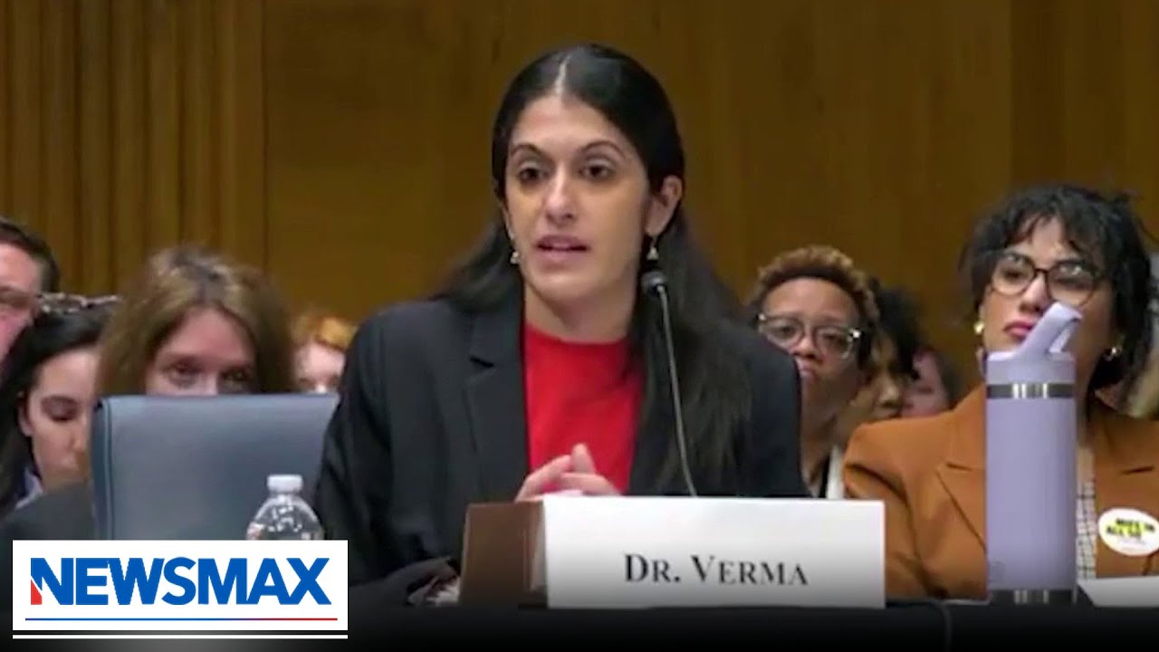 Врач отказывается отвечать: «Могут ли мужчины забеременеть?» | The Right Squad