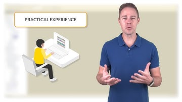 Module 2. Day 6. Saving Contracts in register