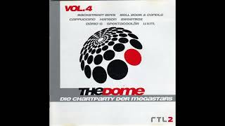 07 N-Trance Feat. Rod Stewart - Da Ya Think Im Y