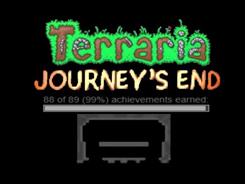 terraria maxed out character download