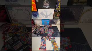 20 PACKS!!!! PACK BATTLE #pokemon