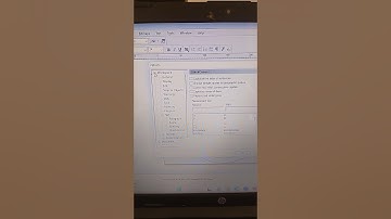 CorelDraw Font Missing Problem || How To Solve Font Missing Problem In Coreldraw #fontmissingcorel
