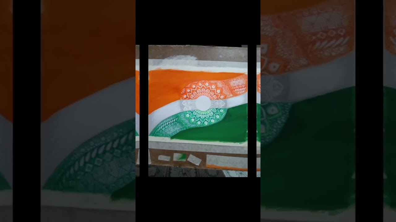 75 Years of Independence 