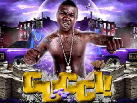 Plies me and my goons download video