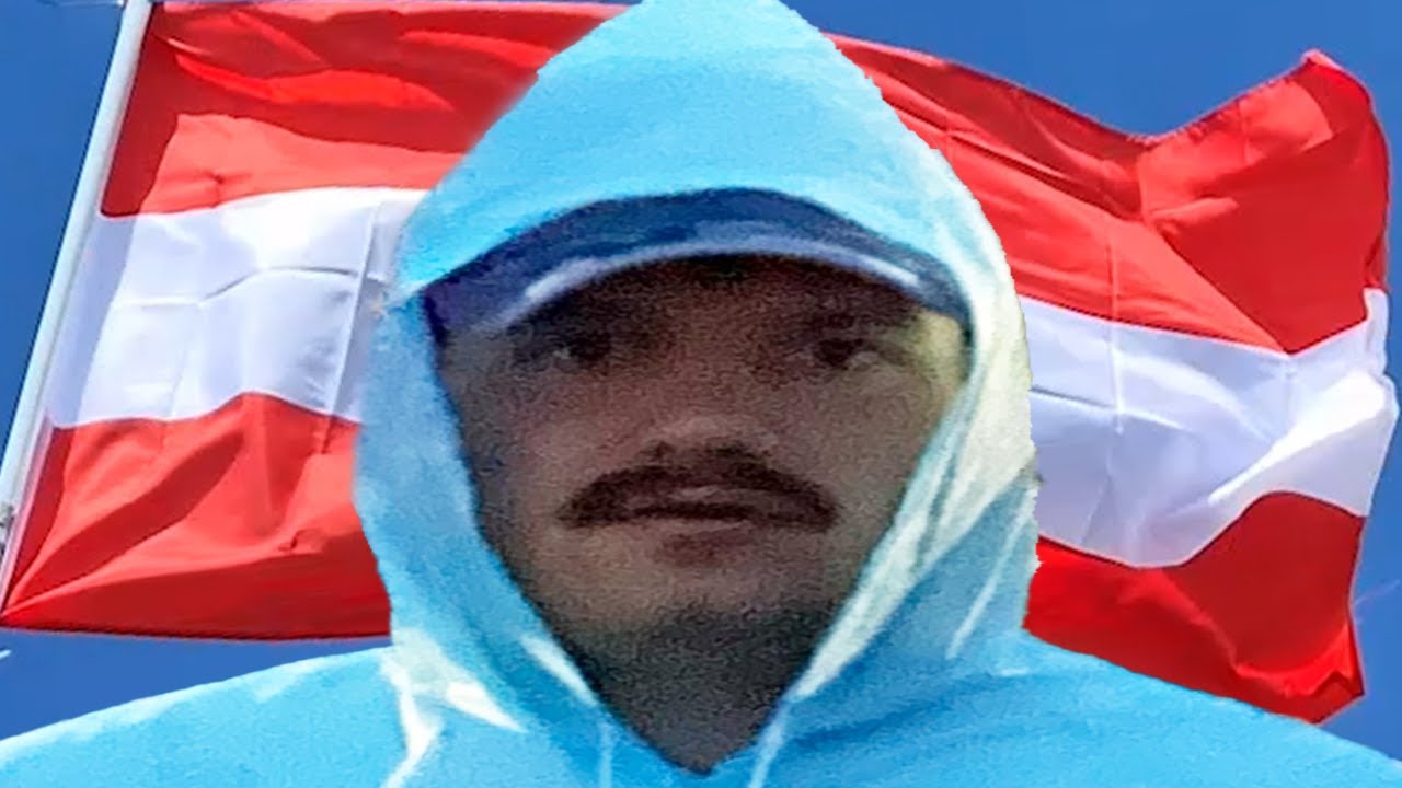 Splash Vlog 2024 | in luftigen Höhen