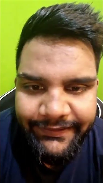 RRR Or XXX 🤣🤣 || My Reaction 😱 || Game Guru #shorts #rrr #kashmirfiles