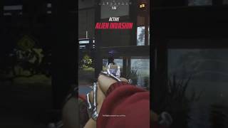 Pistolero #reachthefinals #gaming #pvp #thefinals #ps5 #highlights screenshot 1