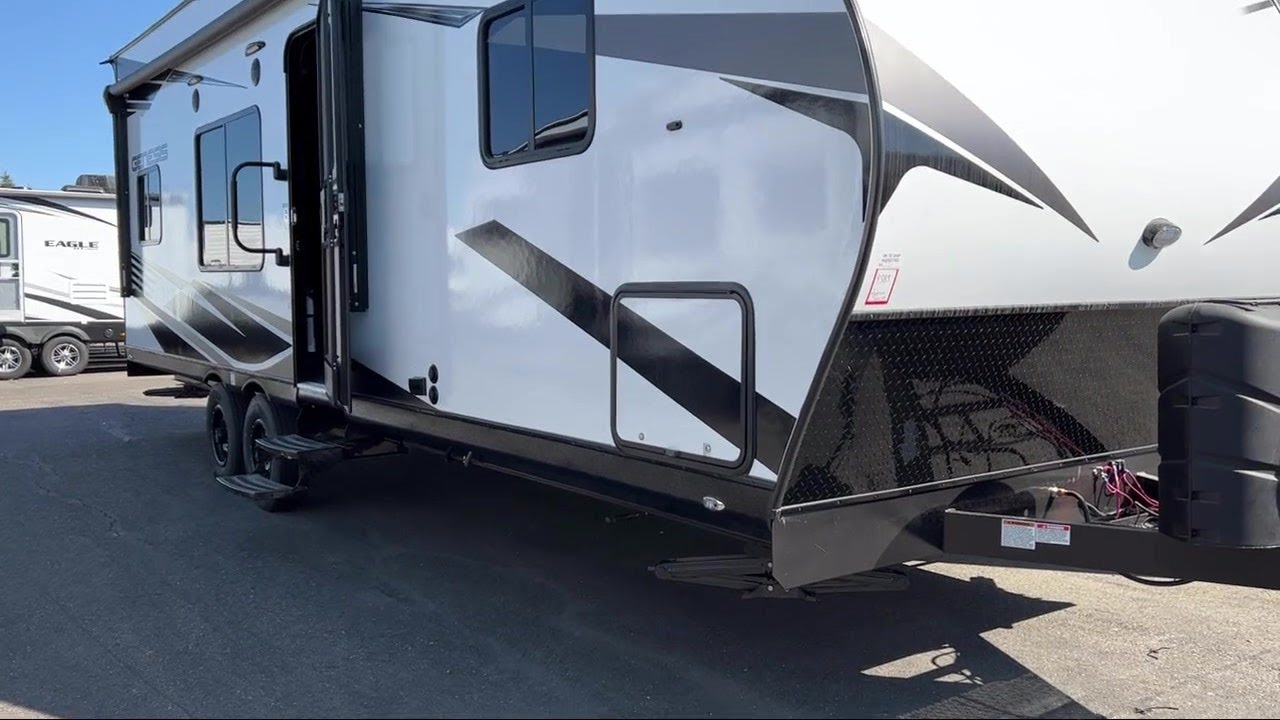 2022 Genesis Supreme Genesis Supreme 2414 LE Stockton  Sacramento  San Francisco  San Jose  Manteca