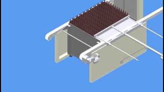 Simplimatic Cart Unload.avi