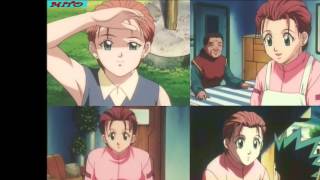 My Top Ten Hunterxhunter 1999 Soundtracks Youtube My Top Ten Hunterxhunter 1999 Soundtracks Youtube