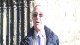Bridlington Free Press news bulletin October 8 2008