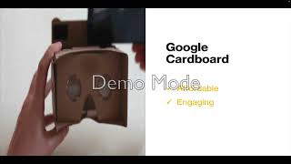 Launch Box Components screenshot 5