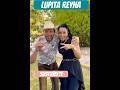 Lupita Reyna próximamente entrevista completa. #cinemexicano #podcast