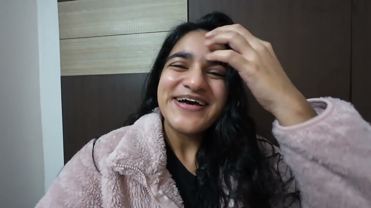 You’re Growing in Ways You Can’t See Yet